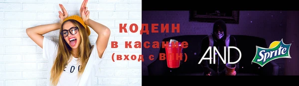 герыч Елизово