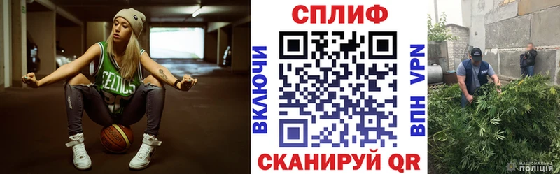 Каннабис гибрид  Купить  Нижняя Салда 
